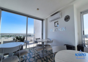 Bonifacini 4179, Santos Lugares, Tres de Febrero, Provincia de Buenos Aires, Argentina, 2 Bedrooms Bedrooms, 1 Room Rooms,1 BathroomBathrooms,Departamentos,Venta, Bonifacini ,3021