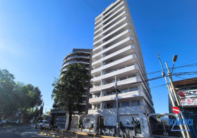 Bonifacini 4179, Santos Lugares, Tres de Febrero, Provincia de Buenos Aires, Argentina, 2 Bedrooms Bedrooms, 1 Room Rooms,1 BathroomBathrooms,Departamentos,Venta, Bonifacini ,3021