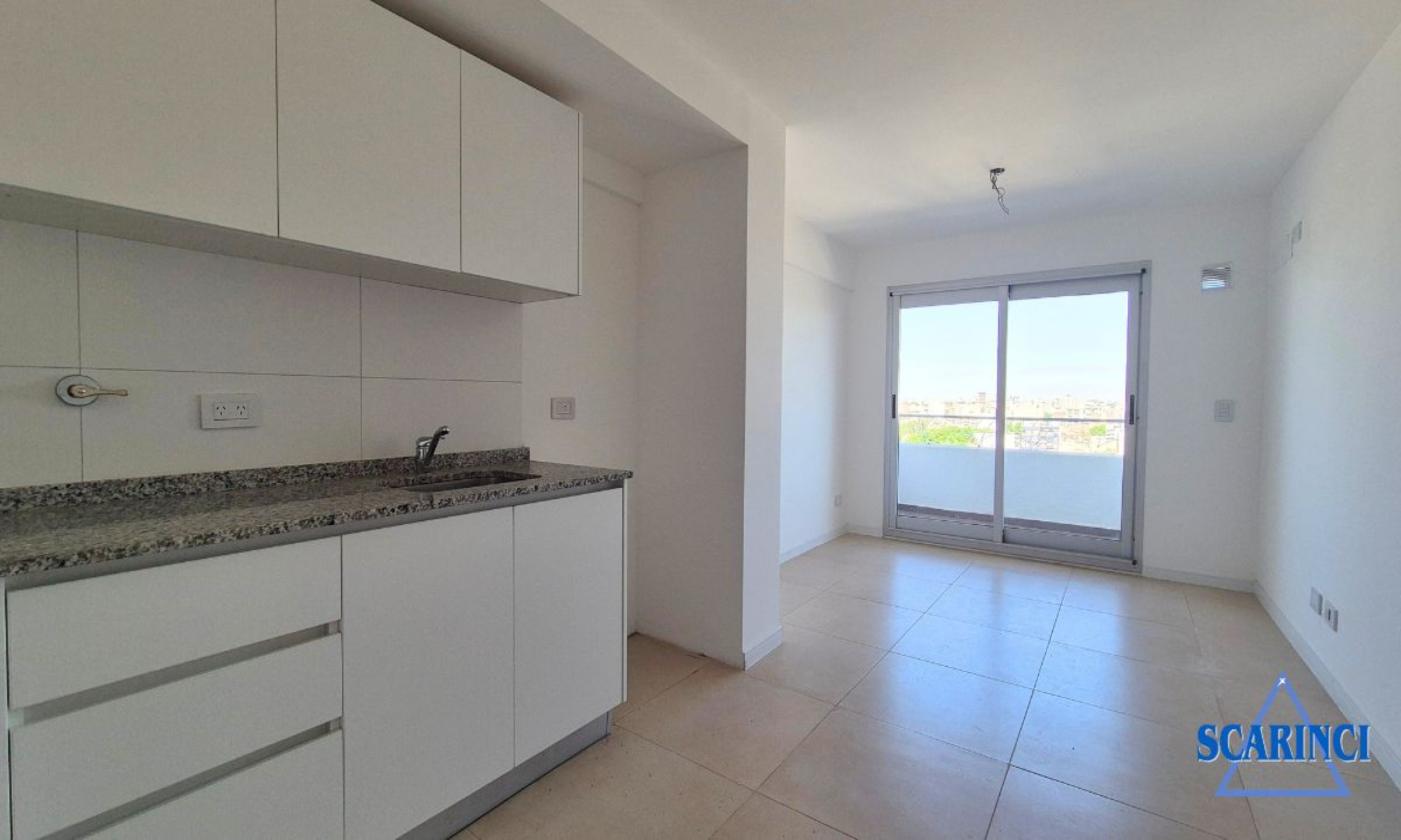 Bonifacini 4179, Santos Lugares, Tres de Febrero, Provincia de Buenos Aires, Argentina, 2 Bedrooms Bedrooms, 1 Room Rooms,1 BathroomBathrooms,Departamentos,Venta, Bonifacini ,3021