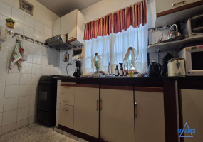 Dr Ceraso 1850, Santos Lugares, Tres de Febrero, Provincia de Buenos Aires, Argentina, 4 Bedrooms Bedrooms, 3 Rooms Rooms,1 BathroomBathrooms,PH,Venta,Dr Ceraso,3022
