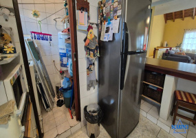 Dr Ceraso 1850, Santos Lugares, Tres de Febrero, Provincia de Buenos Aires, Argentina, 4 Bedrooms Bedrooms, 3 Rooms Rooms,1 BathroomBathrooms,PH,Venta,Dr Ceraso,3022