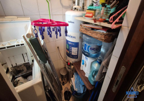 Dr Ceraso 1850, Santos Lugares, Tres de Febrero, Provincia de Buenos Aires, Argentina, 4 Bedrooms Bedrooms, 3 Rooms Rooms,1 BathroomBathrooms,PH,Venta,Dr Ceraso,3022