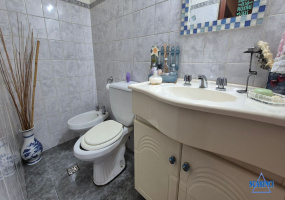 Dr Ceraso 1850, Santos Lugares, Tres de Febrero, Provincia de Buenos Aires, Argentina, 4 Bedrooms Bedrooms, 3 Rooms Rooms,1 BathroomBathrooms,PH,Venta,Dr Ceraso,3022