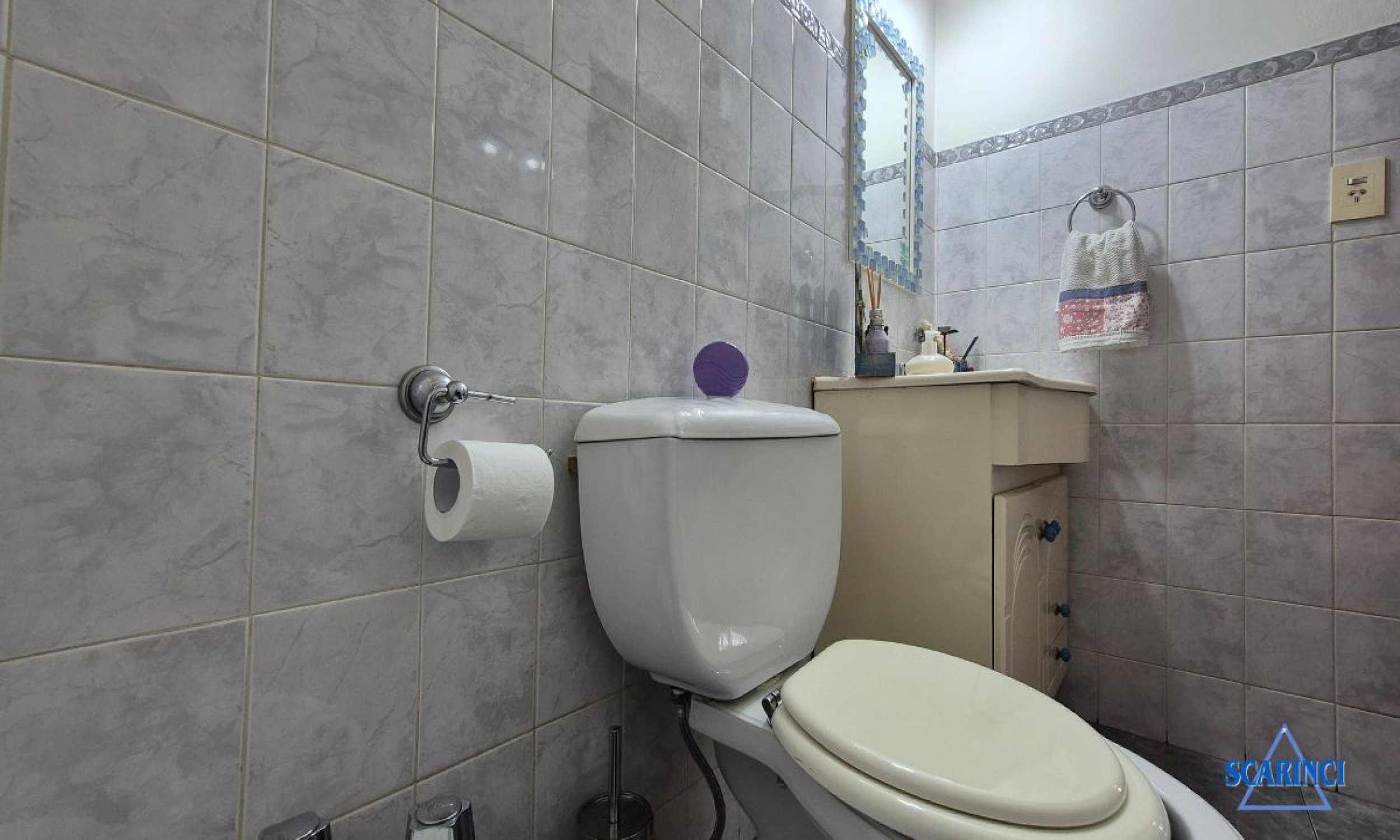 Dr Ceraso 1850, Santos Lugares, Tres de Febrero, Provincia de Buenos Aires, Argentina, 4 Bedrooms Bedrooms, 3 Rooms Rooms,1 BathroomBathrooms,PH,Venta,Dr Ceraso,3022