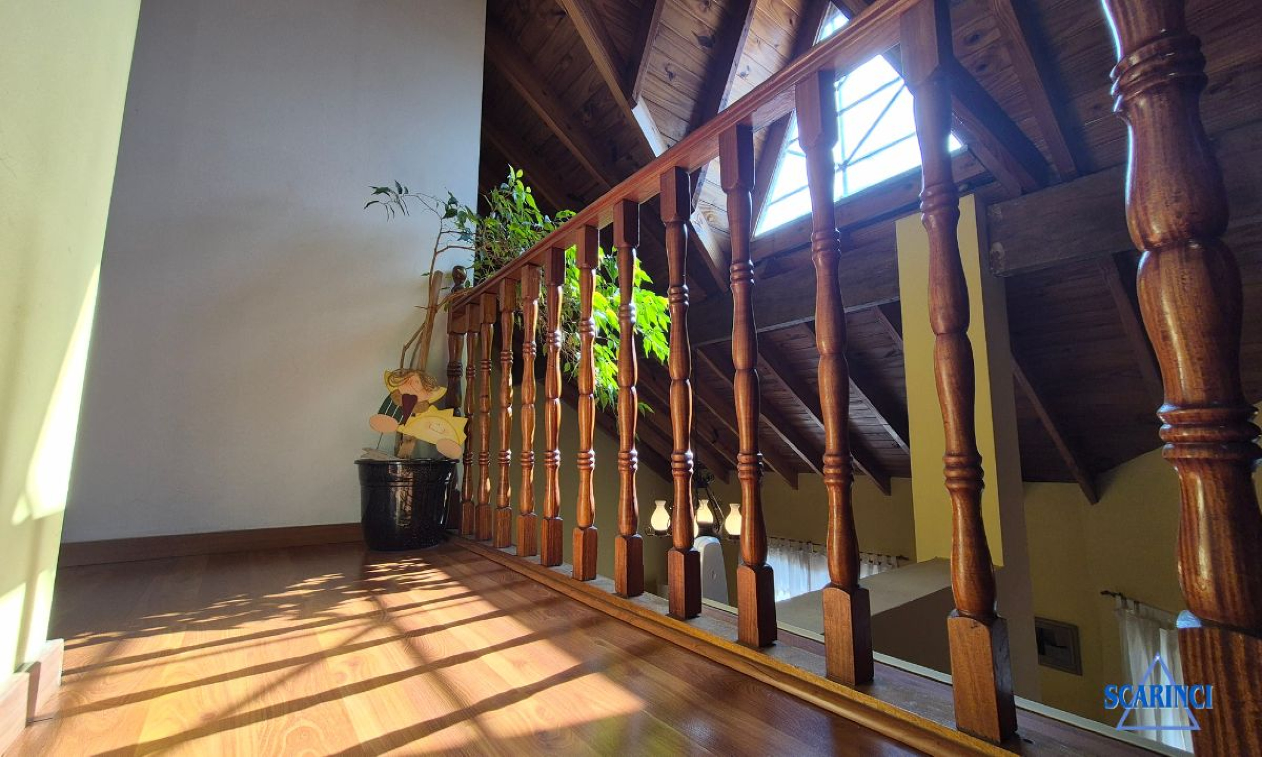 Dr Ceraso 1850, Santos Lugares, Tres de Febrero, Provincia de Buenos Aires, Argentina, 4 Bedrooms Bedrooms, 3 Rooms Rooms,1 BathroomBathrooms,PH,Venta,Dr Ceraso,3022