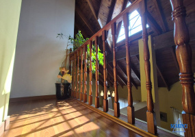 Dr Ceraso 1850, Santos Lugares, Tres de Febrero, Provincia de Buenos Aires, Argentina, 4 Bedrooms Bedrooms, 3 Rooms Rooms,1 BathroomBathrooms,PH,Venta,Dr Ceraso,3022