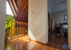Dr Ceraso 1850, Santos Lugares, Tres de Febrero, Provincia de Buenos Aires, Argentina, 4 Bedrooms Bedrooms, 3 Rooms Rooms,1 BathroomBathrooms,PH,Venta,Dr Ceraso,3022