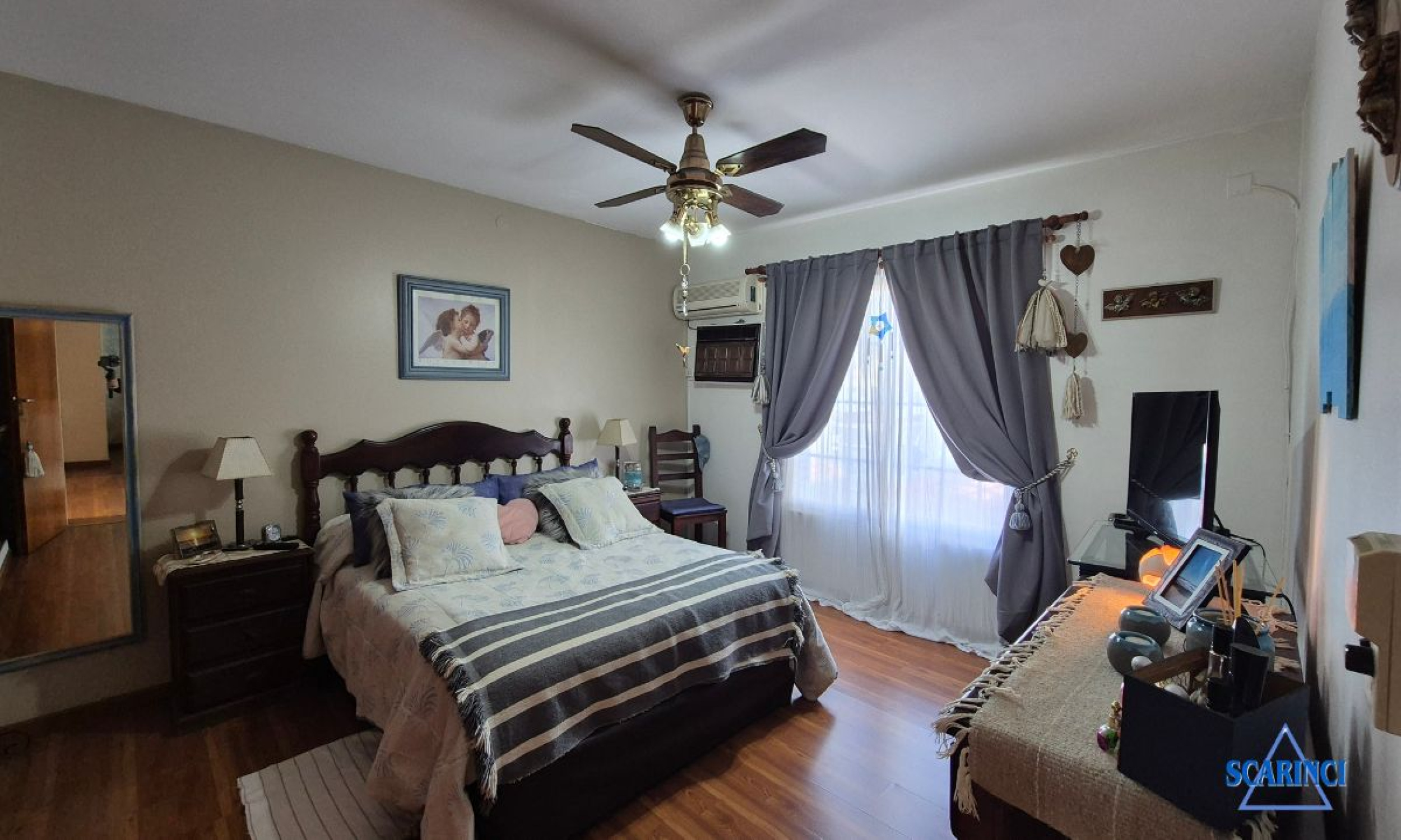Dr Ceraso 1850, Santos Lugares, Tres de Febrero, Provincia de Buenos Aires, Argentina, 4 Bedrooms Bedrooms, 3 Rooms Rooms,1 BathroomBathrooms,PH,Venta,Dr Ceraso,3022