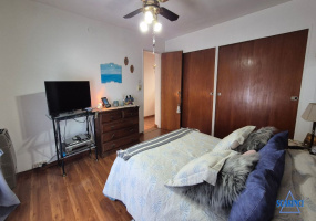 Dr Ceraso 1850, Santos Lugares, Tres de Febrero, Provincia de Buenos Aires, Argentina, 4 Bedrooms Bedrooms, 3 Rooms Rooms,1 BathroomBathrooms,PH,Venta,Dr Ceraso,3022