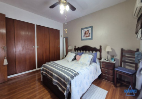 Dr Ceraso 1850, Santos Lugares, Tres de Febrero, Provincia de Buenos Aires, Argentina, 4 Bedrooms Bedrooms, 3 Rooms Rooms,1 BathroomBathrooms,PH,Venta,Dr Ceraso,3022
