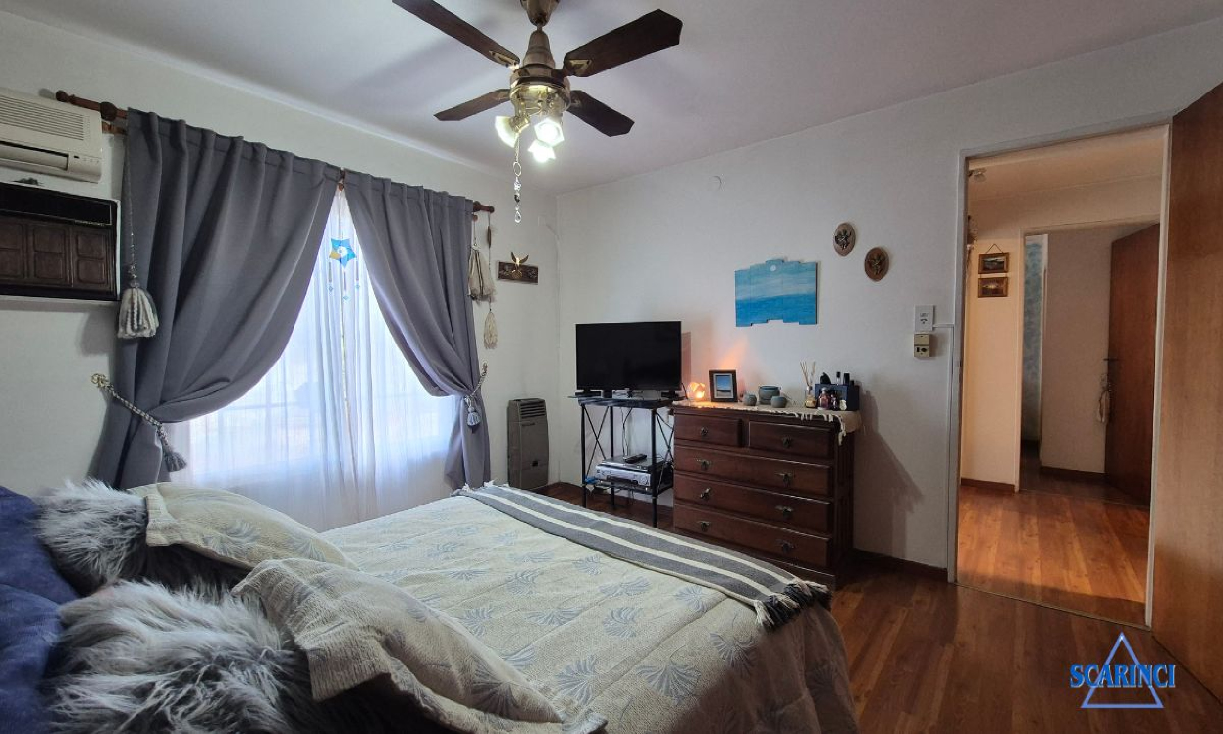 Dr Ceraso 1850, Santos Lugares, Tres de Febrero, Provincia de Buenos Aires, Argentina, 4 Bedrooms Bedrooms, 3 Rooms Rooms,1 BathroomBathrooms,PH,Venta,Dr Ceraso,3022