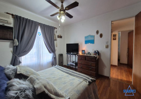 Dr Ceraso 1850, Santos Lugares, Tres de Febrero, Provincia de Buenos Aires, Argentina, 4 Bedrooms Bedrooms, 3 Rooms Rooms,1 BathroomBathrooms,PH,Venta,Dr Ceraso,3022