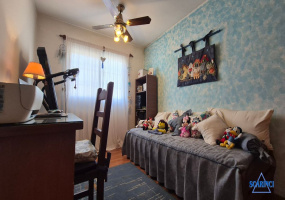 Dr Ceraso 1850, Santos Lugares, Tres de Febrero, Provincia de Buenos Aires, Argentina, 4 Bedrooms Bedrooms, 3 Rooms Rooms,1 BathroomBathrooms,PH,Venta,Dr Ceraso,3022
