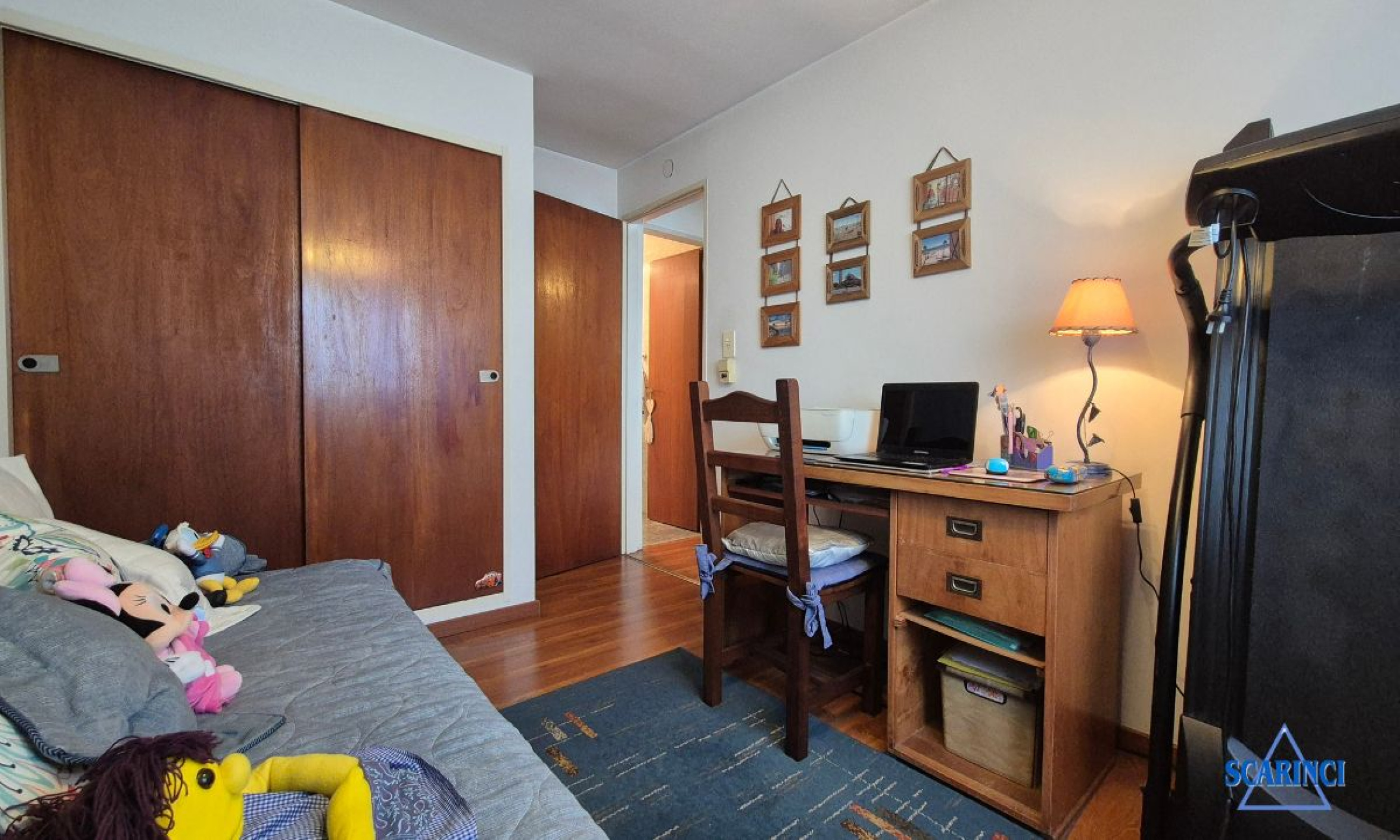 Dr Ceraso 1850, Santos Lugares, Tres de Febrero, Provincia de Buenos Aires, Argentina, 4 Bedrooms Bedrooms, 3 Rooms Rooms,1 BathroomBathrooms,PH,Venta,Dr Ceraso,3022