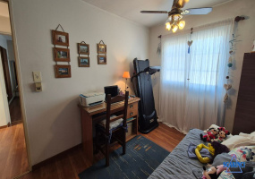 Dr Ceraso 1850, Santos Lugares, Tres de Febrero, Provincia de Buenos Aires, Argentina, 4 Bedrooms Bedrooms, 3 Rooms Rooms,1 BathroomBathrooms,PH,Venta,Dr Ceraso,3022