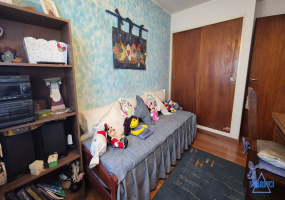 Dr Ceraso 1850, Santos Lugares, Tres de Febrero, Provincia de Buenos Aires, Argentina, 4 Bedrooms Bedrooms, 3 Rooms Rooms,1 BathroomBathrooms,PH,Venta,Dr Ceraso,3022