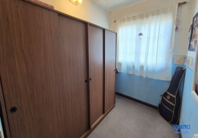 Dr Ceraso 1850, Santos Lugares, Tres de Febrero, Provincia de Buenos Aires, Argentina, 4 Bedrooms Bedrooms, 3 Rooms Rooms,1 BathroomBathrooms,PH,Venta,Dr Ceraso,3022