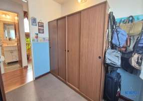 Dr Ceraso 1850, Santos Lugares, Tres de Febrero, Provincia de Buenos Aires, Argentina, 4 Bedrooms Bedrooms, 3 Rooms Rooms,1 BathroomBathrooms,PH,Venta,Dr Ceraso,3022