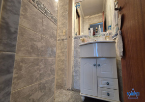 Dr Ceraso 1850, Santos Lugares, Tres de Febrero, Provincia de Buenos Aires, Argentina, 4 Bedrooms Bedrooms, 3 Rooms Rooms,1 BathroomBathrooms,PH,Venta,Dr Ceraso,3022