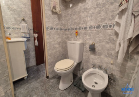 Dr Ceraso 1850, Santos Lugares, Tres de Febrero, Provincia de Buenos Aires, Argentina, 4 Bedrooms Bedrooms, 3 Rooms Rooms,1 BathroomBathrooms,PH,Venta,Dr Ceraso,3022