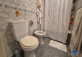 Dr Ceraso 1850, Santos Lugares, Tres de Febrero, Provincia de Buenos Aires, Argentina, 4 Bedrooms Bedrooms, 3 Rooms Rooms,1 BathroomBathrooms,PH,Venta,Dr Ceraso,3022