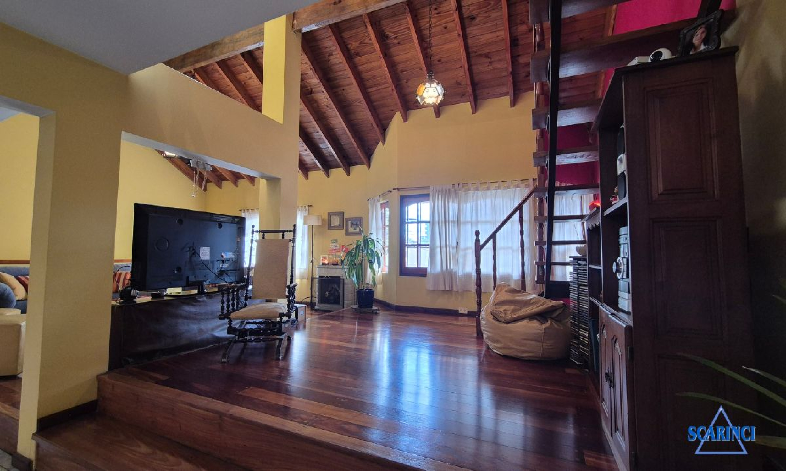 Dr Ceraso 1850, Santos Lugares, Tres de Febrero, Provincia de Buenos Aires, Argentina, 4 Bedrooms Bedrooms, 3 Rooms Rooms,1 BathroomBathrooms,PH,Venta,Dr Ceraso,3022