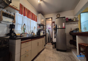 Dr Ceraso 1850, Santos Lugares, Tres de Febrero, Provincia de Buenos Aires, Argentina, 4 Bedrooms Bedrooms, 3 Rooms Rooms,1 BathroomBathrooms,PH,Venta,Dr Ceraso,3022