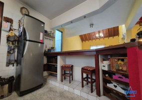 Dr Ceraso 1850, Santos Lugares, Tres de Febrero, Provincia de Buenos Aires, Argentina, 4 Bedrooms Bedrooms, 3 Rooms Rooms,1 BathroomBathrooms,PH,Venta,Dr Ceraso,3022