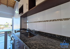 Calixto Oyuela 1578, Santos Lugares, Tres de Febrero, Provincia de Buenos Aires, Argentina, 1 Bedroom Bedrooms, ,1 BathroomBathrooms,Departamentos,Venta,Calixto Oyuela,3023