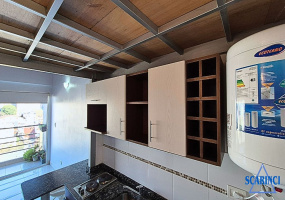 Calixto Oyuela 1578, Santos Lugares, Tres de Febrero, Provincia de Buenos Aires, Argentina, 1 Bedroom Bedrooms, ,1 BathroomBathrooms,Departamentos,Venta,Calixto Oyuela,3023