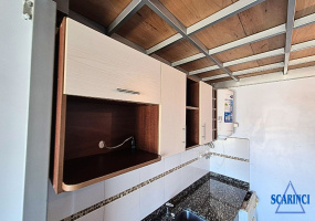 Calixto Oyuela 1578, Santos Lugares, Tres de Febrero, Provincia de Buenos Aires, Argentina, 1 Bedroom Bedrooms, ,1 BathroomBathrooms,Departamentos,Venta,Calixto Oyuela,3023