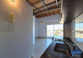 Calixto Oyuela 1578, Santos Lugares, Tres de Febrero, Provincia de Buenos Aires, Argentina, 1 Bedroom Bedrooms, ,1 BathroomBathrooms,Departamentos,Venta,Calixto Oyuela,3023