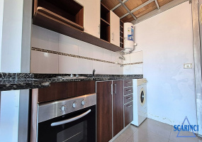 Calixto Oyuela 1578, Santos Lugares, Tres de Febrero, Provincia de Buenos Aires, Argentina, 1 Bedroom Bedrooms, ,1 BathroomBathrooms,Departamentos,Venta,Calixto Oyuela,3023