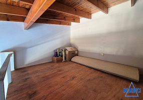 Calixto Oyuela 1578, Santos Lugares, Tres de Febrero, Provincia de Buenos Aires, Argentina, 1 Bedroom Bedrooms, ,1 BathroomBathrooms,Departamentos,Venta,Calixto Oyuela,3023