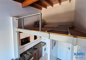 Calixto Oyuela 1578, Santos Lugares, Tres de Febrero, Provincia de Buenos Aires, Argentina, 1 Bedroom Bedrooms, ,1 BathroomBathrooms,Departamentos,Venta,Calixto Oyuela,3023
