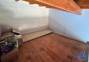 Calixto Oyuela 1578, Santos Lugares, Tres de Febrero, Provincia de Buenos Aires, Argentina, 1 Bedroom Bedrooms, ,1 BathroomBathrooms,Departamentos,Venta,Calixto Oyuela,3023
