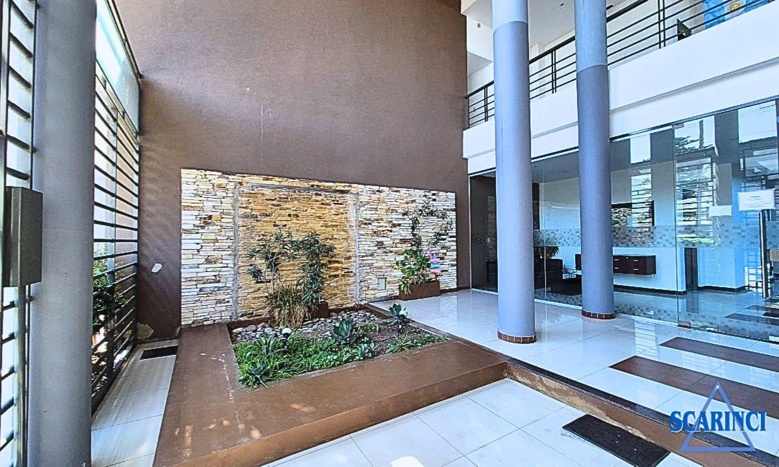 Calixto Oyuela 1578, Santos Lugares, Tres de Febrero, Provincia de Buenos Aires, Argentina, 1 Bedroom Bedrooms, ,1 BathroomBathrooms,Departamentos,Venta,Calixto Oyuela,3023