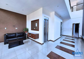 Calixto Oyuela 1578, Santos Lugares, Tres de Febrero, Provincia de Buenos Aires, Argentina, 1 Bedroom Bedrooms, ,1 BathroomBathrooms,Departamentos,Venta,Calixto Oyuela,3023