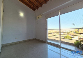 Calixto Oyuela 1578, Santos Lugares, Tres de Febrero, Provincia de Buenos Aires, Argentina, 1 Bedroom Bedrooms, ,1 BathroomBathrooms,Departamentos,Venta,Calixto Oyuela,3023
