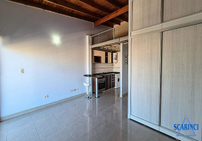 Calixto Oyuela 1578, Santos Lugares, Tres de Febrero, Provincia de Buenos Aires, Argentina, 1 Bedroom Bedrooms, ,1 BathroomBathrooms,Departamentos,Venta,Calixto Oyuela,3023