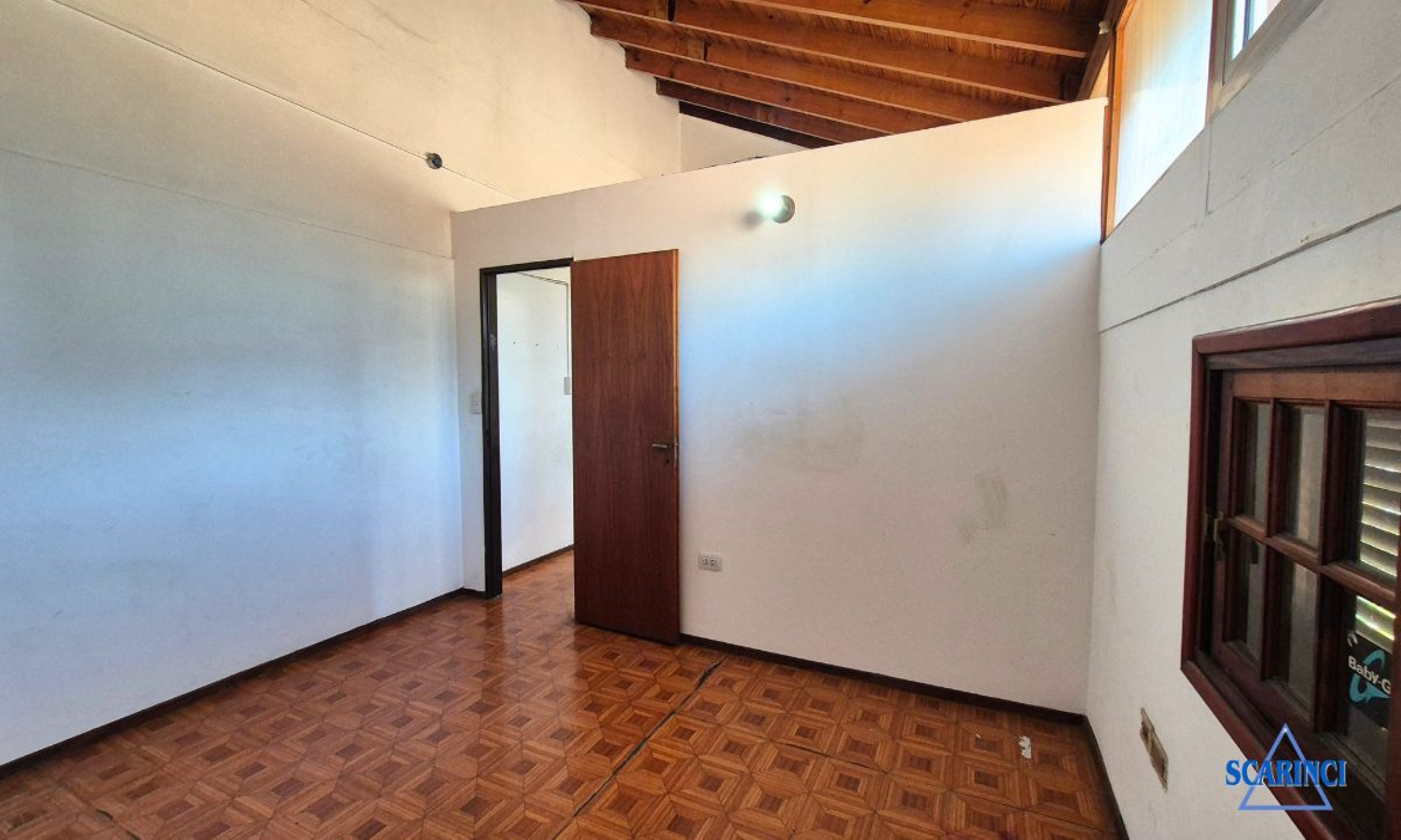Suipacha 2274, Martín Coronado, Tres de Febrero, Provincia de Buenos Aires, Argentina, 3 Bedrooms Bedrooms, 2 Rooms Rooms,1 BathroomBathrooms,PH,Alquiler,Suipacha,3024
