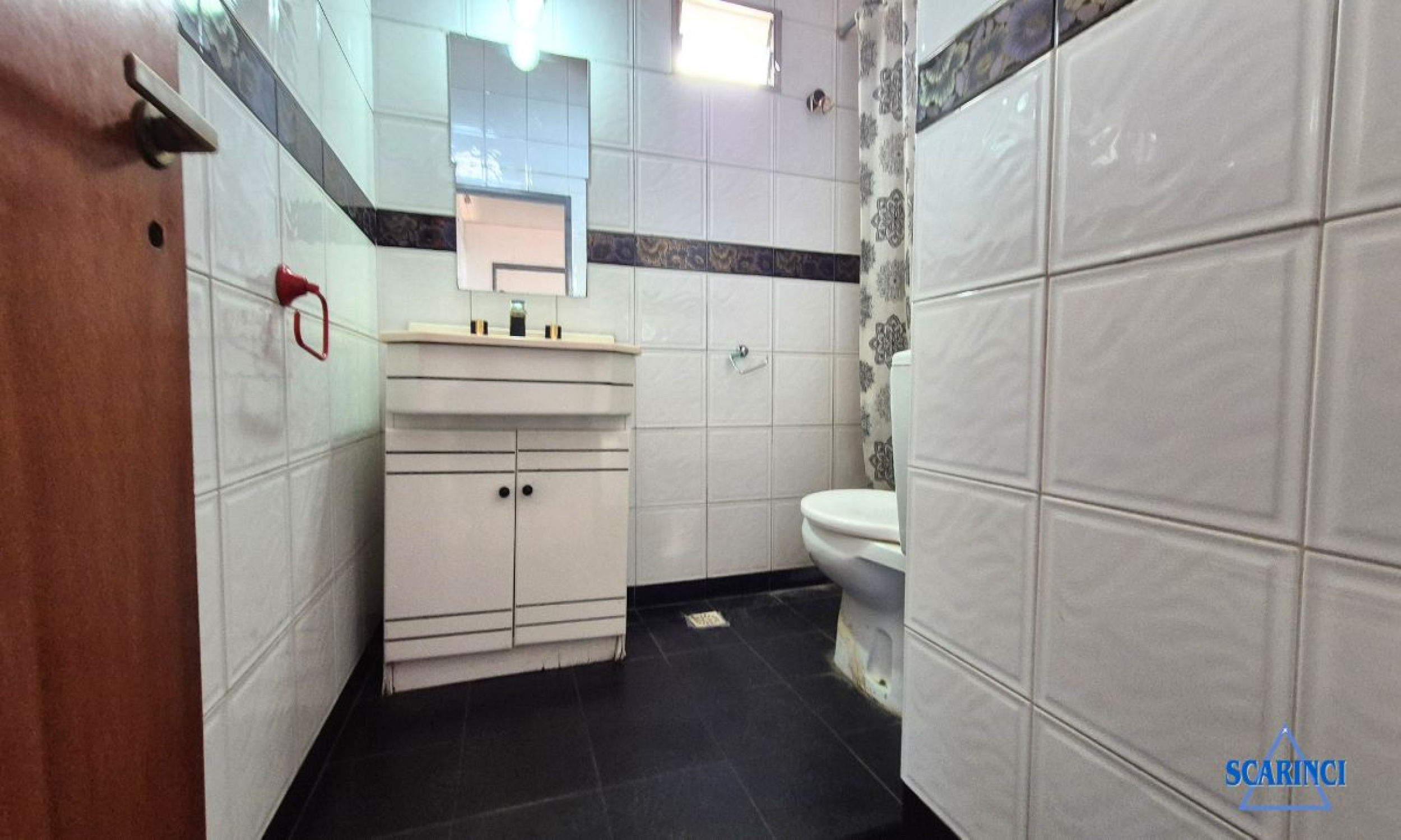 Suipacha 2274, Martín Coronado, Tres de Febrero, Provincia de Buenos Aires, Argentina, 3 Bedrooms Bedrooms, 2 Rooms Rooms,1 BathroomBathrooms,PH,Alquiler,Suipacha,3024