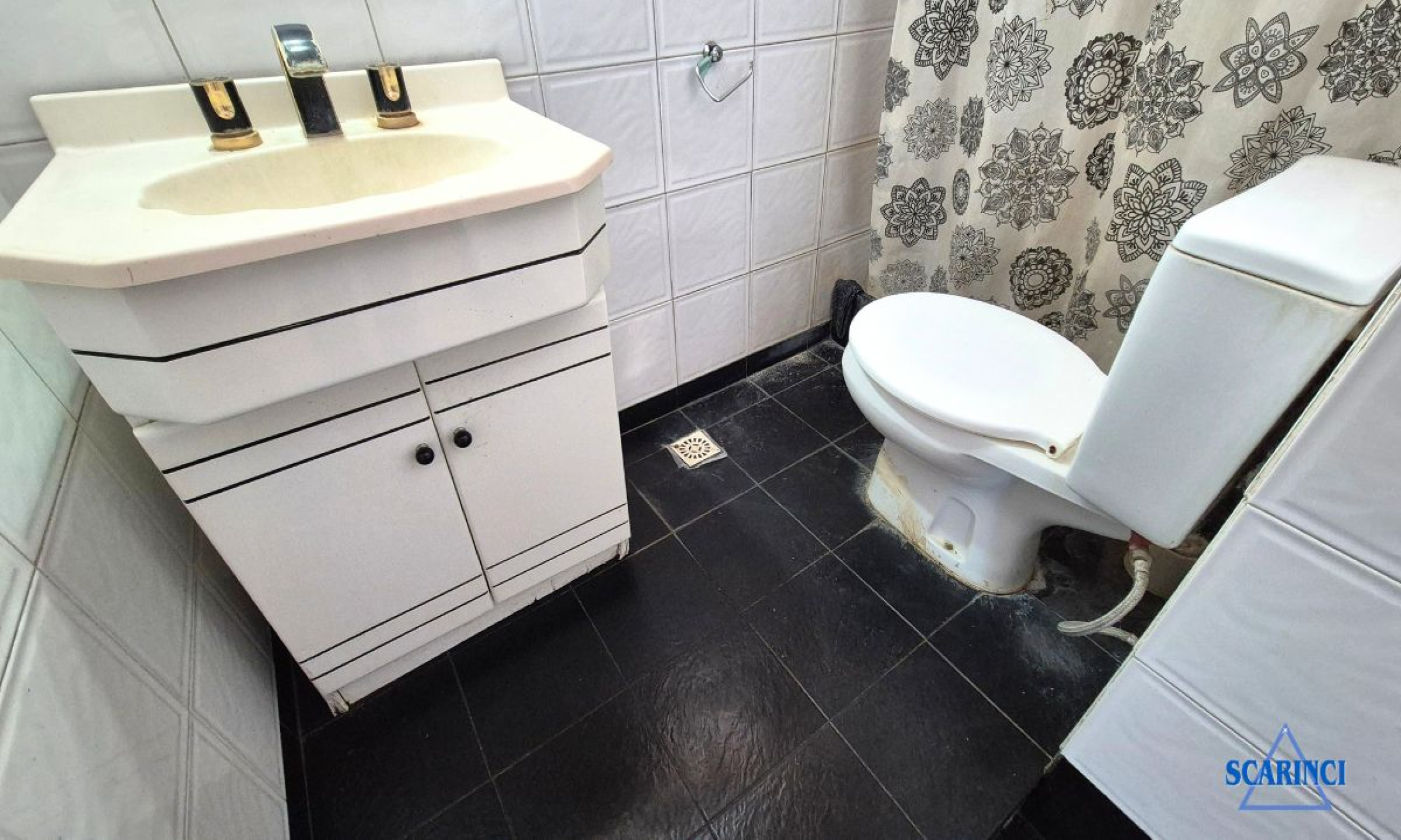 Suipacha 2274, Martín Coronado, Tres de Febrero, Provincia de Buenos Aires, Argentina, 3 Bedrooms Bedrooms, 2 Rooms Rooms,1 BathroomBathrooms,PH,Alquiler,Suipacha,3024