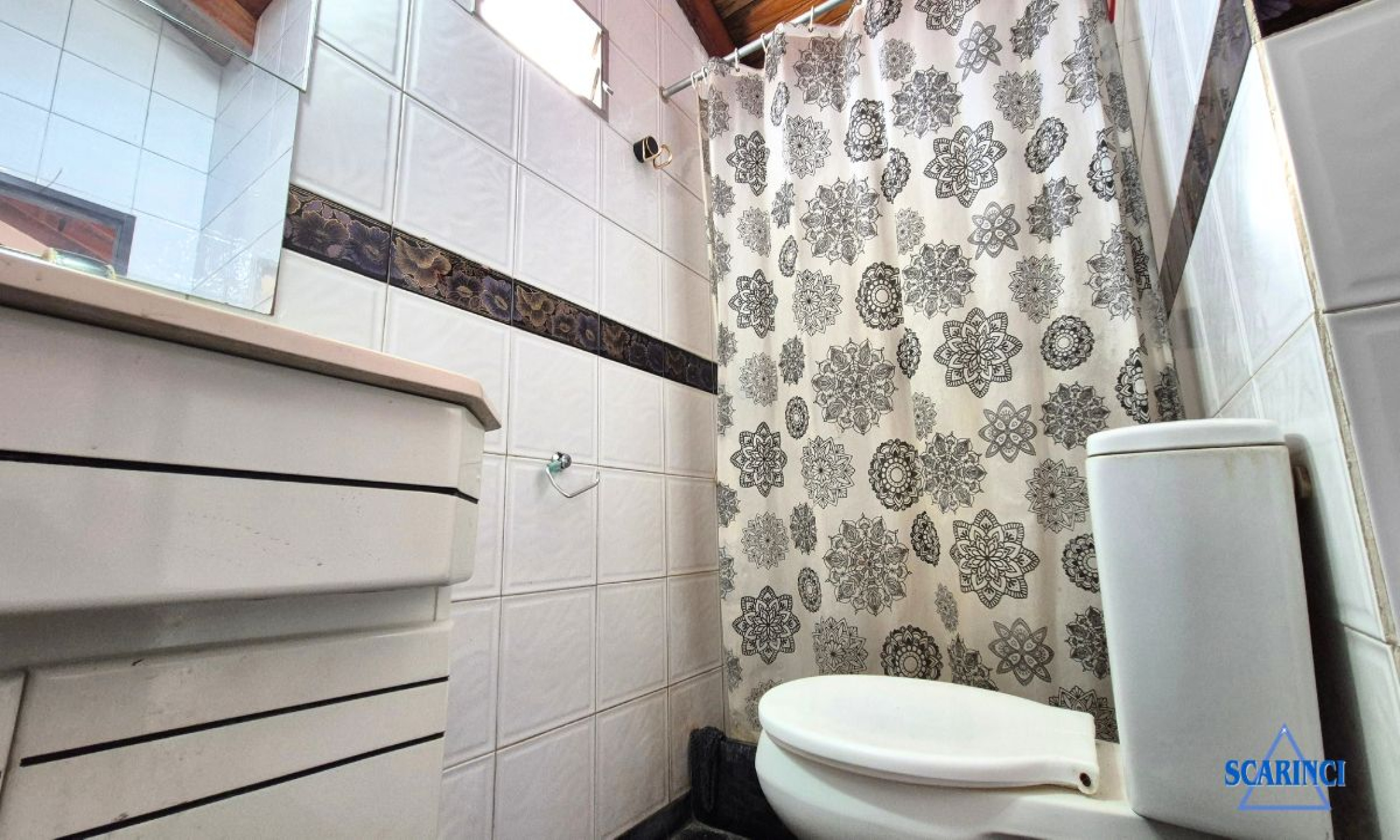 Suipacha 2274, Martín Coronado, Tres de Febrero, Provincia de Buenos Aires, Argentina, 3 Bedrooms Bedrooms, 2 Rooms Rooms,1 BathroomBathrooms,PH,Alquiler,Suipacha,3024