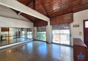 Suipacha 2274, Martín Coronado, Tres de Febrero, Provincia de Buenos Aires, Argentina, 3 Bedrooms Bedrooms, 2 Rooms Rooms,1 BathroomBathrooms,PH,Alquiler,Suipacha,3024
