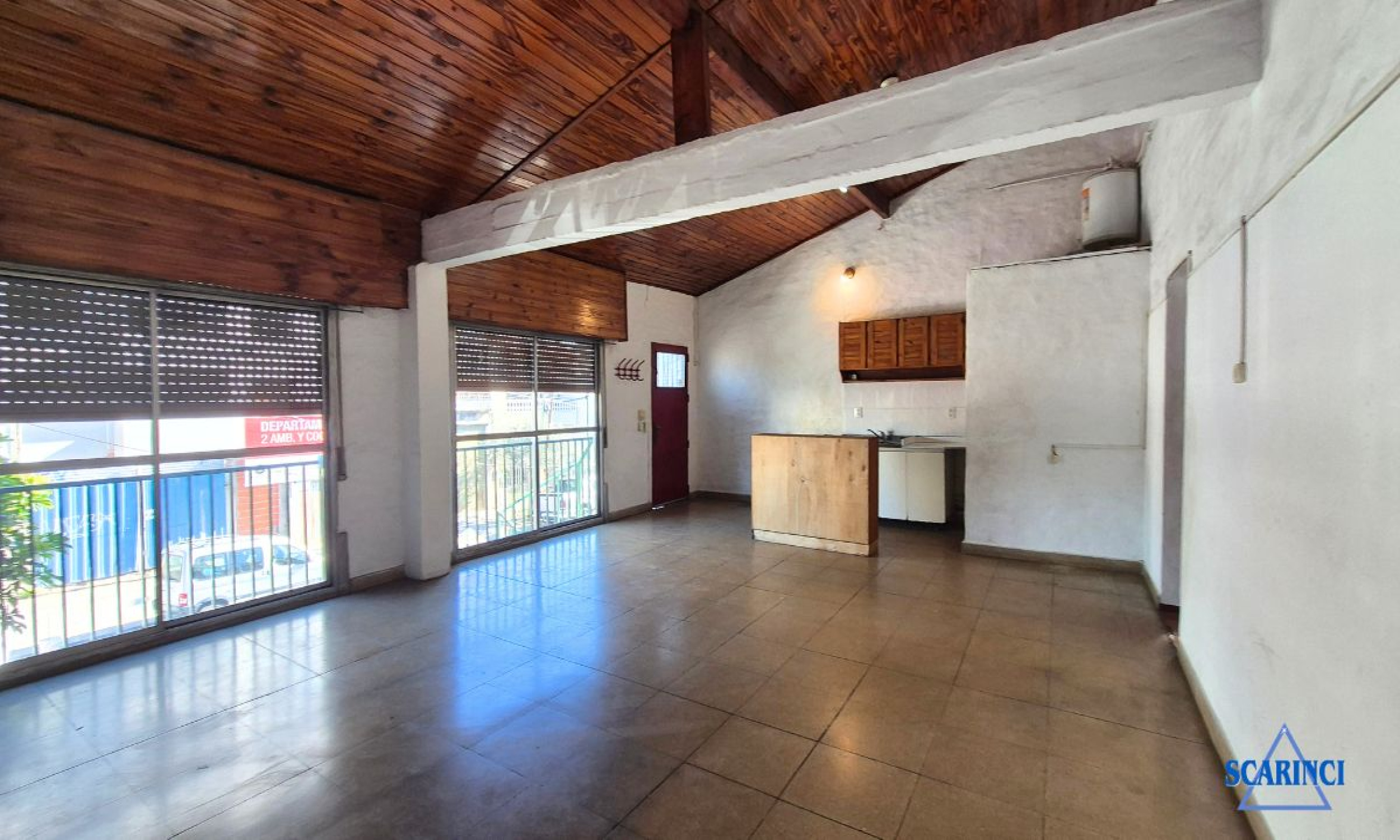 Suipacha 2274, Martín Coronado, Tres de Febrero, Provincia de Buenos Aires, Argentina, 3 Bedrooms Bedrooms, 2 Rooms Rooms,1 BathroomBathrooms,PH,Alquiler,Suipacha,3024