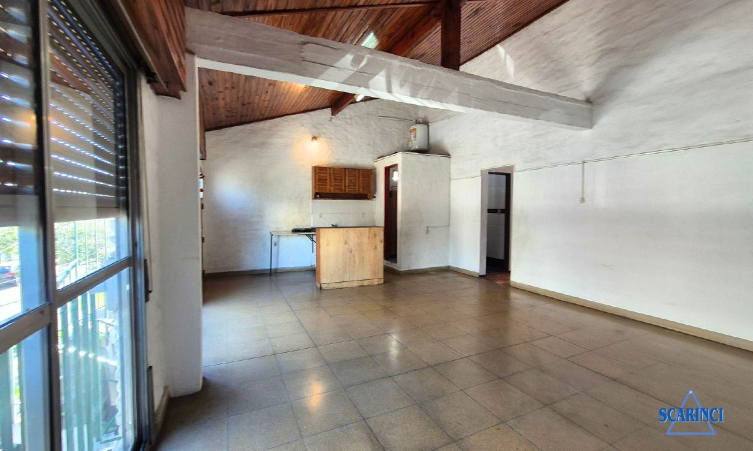 Suipacha 2274, Martín Coronado, Tres de Febrero, Provincia de Buenos Aires, Argentina, 3 Bedrooms Bedrooms, 2 Rooms Rooms,1 BathroomBathrooms,PH,Alquiler,Suipacha,3024