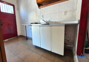 Suipacha 2274, Martín Coronado, Tres de Febrero, Provincia de Buenos Aires, Argentina, 3 Bedrooms Bedrooms, 2 Rooms Rooms,1 BathroomBathrooms,PH,Alquiler,Suipacha,3024