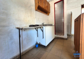 Suipacha 2274, Martín Coronado, Tres de Febrero, Provincia de Buenos Aires, Argentina, 3 Bedrooms Bedrooms, 2 Rooms Rooms,1 BathroomBathrooms,PH,Alquiler,Suipacha,3024