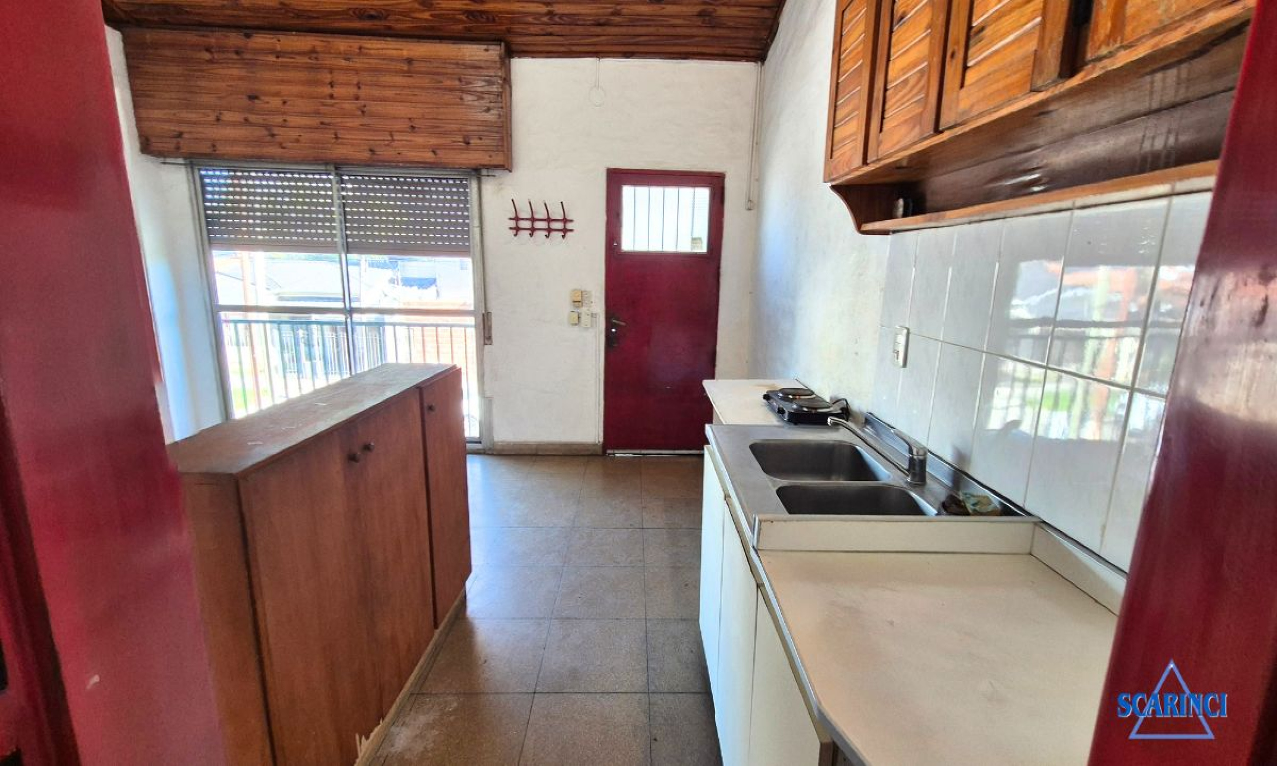 Suipacha 2274, Martín Coronado, Tres de Febrero, Provincia de Buenos Aires, Argentina, 3 Bedrooms Bedrooms, 2 Rooms Rooms,1 BathroomBathrooms,PH,Alquiler,Suipacha,3024